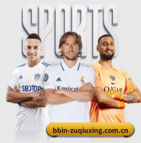BBIN新体育官网 APP 界面