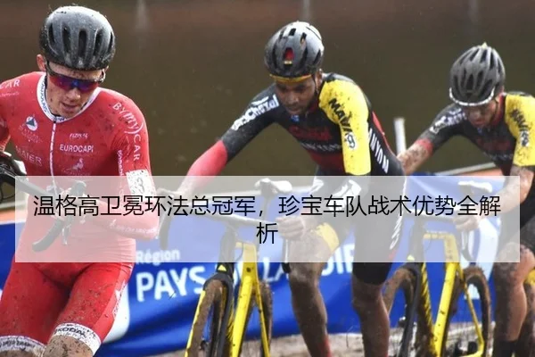温格高卫冕环法总冠军，珍宝车队战术优势全解析